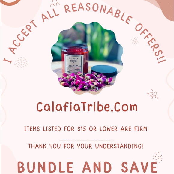 Carnelian Frankincense Relax, Relate, Release Candle Set - Picture 2 of 2